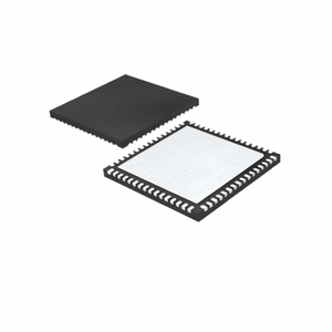 Embedded MSP430FR69271IRGCT Buy Online Electronic Components 64 VFQFN Exposed Pad Manufacturer Channel - Product Image 1