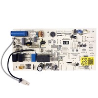 Carte de commande intérieure pour climatiseur Haier 304P, carte mère V98472J 1 213A 0011800304K