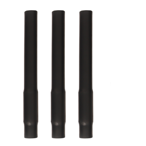 <span class=keywords><strong>Tube</strong></span> d'air court en caoutchouc de <span class=keywords><strong>tube</strong></span> de lait - Product Image 4