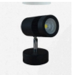 Indoor LED Wall Light LX 135 Modern Wall Lamp Energy Saving <b>Decorative</b> <b>Lighting</b> Fixture - Product Image 5