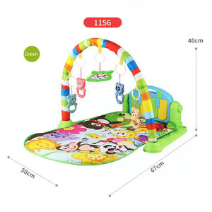 Para niños de 1 año, no los puedes utilizar, no se desgastan ni se desgastan. - Product Image 5