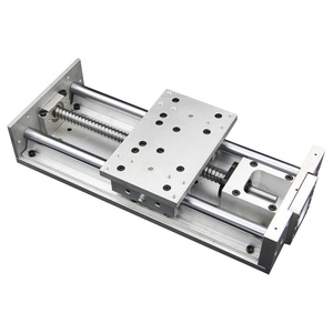 3/<span class=keywords><strong>4</strong></span>/5 trục nhanh chóng prototyping <span class=keywords><strong>CNC</strong></span> chính xác các bộ phận kim loại tùy chỉnh Hợp kim nhôm phay biến các bộ phận <span class=keywords><strong>CNC</strong></span> gia công dịch vụ - Product Image 1