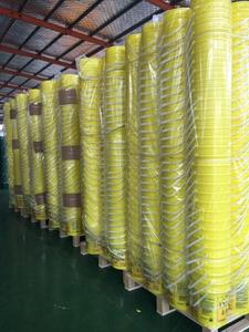 Hộp Đựng 20 Lít Thùng Nhựa <span class=keywords><strong>5</strong></span> <span class=keywords><strong>Gallon</strong></span> Thực Phẩm Có Tay Cầm Và Nắp - Product Image 6