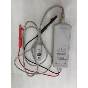 Une sonde de mesure différentielle Keysight N2790a - Product Image 1