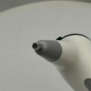 Detektor bayangan warna <span class=keywords><strong>Digital</strong></span> <span class=keywords><strong>Dental</strong></span>, pembanding warna gigi ISHADE S3 untuk penggunaan klinik gigi - Product Image 5