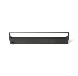 GSX-140 Farbbandkassette für CITIZEN GSX230 540 RICH C-606 605 GW5350 PR-718 <span class=keywords><strong>DP300</strong></span> 500 600+ 620 Drucker - Product Image 2