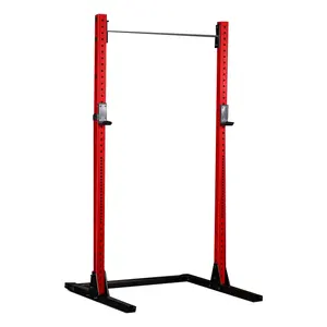 Strength High-Density Fitness Power Rack Fitness geräte