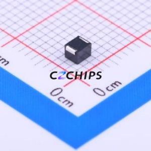 Inductor de Potencia NLCV25T-4R7M-EF 1008 (Inductancia: 4.7uH) (Precisión: 20%) (Corriente Nominal: 285mA) - Product Image 2