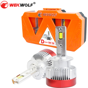 <span class=keywords><strong>หลอด</strong></span><span class=keywords><strong>ไฟ</strong></span><span class=keywords><strong>หน้า</strong></span>รถยนต์ LED 180W 6000K D4S D3S D2S D1S <span class=keywords><strong>หลอด</strong></span><span class=keywords><strong>ไฟ</strong></span><span class=keywords><strong>ซีนอน</strong></span> HID เป็น<span class=keywords><strong>ไฟ</strong></span> LED สามท่อทองแดงชุด D CANbus <span class=keywords><strong>หลอด</strong></span><span class=keywords><strong>ไฟ</strong></span><span class=keywords><strong>หน้า</strong></span> LED อัตโนมัติ - Product Image 1