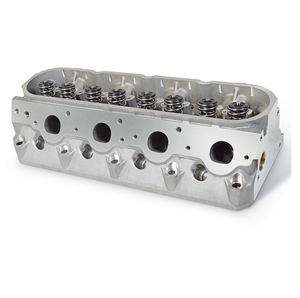 Culasse en fonte pour Chrysler pour Chevrolet LS2 LS3-B LS3-A <span class=keywords><strong>SBF</strong></span> pour FORD302 12552520 12557113 12558059 12629062 12629064 - Product Image 4