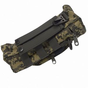 Échantillon gratuit : sac isotherme tactique pour le camping et les activités de plein air - Product Image 4