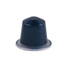 Bleu brillant