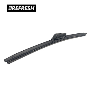 Escobillas Limpiaparabrisas Híbridas Multi-Fit de Bajo MOQ, Compatibles con el 99.8% de los Modelos, 20 Adaptadores, Escobillas Limpiaparabrisas Universales - Product Image 2