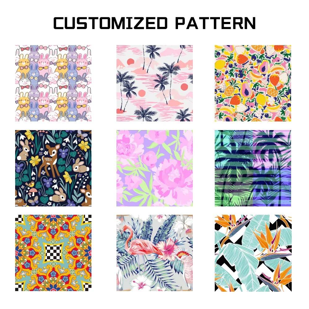 Adapté aux besoins du client