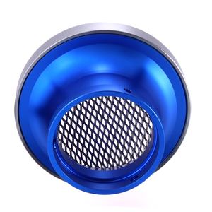 Filtro de Aire para Carburador de Motocicleta Desmontable y Lavable de 55/50 mm H42-90, Compatible con P.W.<span class=keywords><strong>K</strong></span> TM VM 32 mm 34 mm - Product Image 2