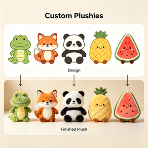 Porte-clés en peluche <span class=keywords><strong>mini</strong></span> citron en gros, adorable breloque fruit en peluche, petit pendentif pas cher pour cadeaux de fête en vrac - Product Image 5