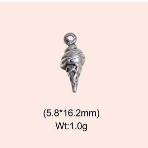 Fashion Layered Necklaces Women's Imitation Pearl Gold Chain Charms DIY Jewelry Set - Product Image 2