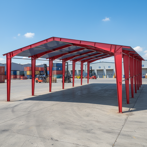 <span class=keywords><strong>ที่</strong></span><span class=keywords><strong>จอด</strong></span><span class=keywords><strong>รถ</strong></span> โรงจอด<span class=keywords><strong>รถ</strong></span>สำเร็จรูป อพาร์ทเมนท์สำเร็จรูป แผนการสร้างที่ดี<span class=keywords><strong>ที่</strong></span>สุด ราคาประหยัด แบบโรงเก็บของอุตสาหกรรม อาคารเหล็กสำหรับเก็บของ - Product Image 1