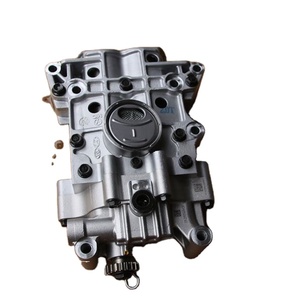 Pompe à huile d'origine 233002G400 233002G410 233002G401 - Product Image 4