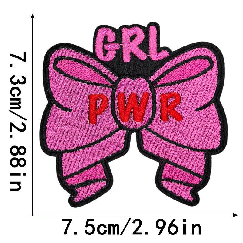 hot pink-7