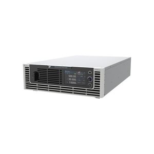 Charge électronique DC Chroma Electronics 63210E 150V 1000A 10KW programmable pour les tests - Product Image 4
