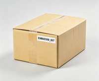 M PRINT MOD-9450-1G-6M-KGS-STRAIGHT ENM49309_007 pour imprimantes à jet d'encre 9450 Imagine.