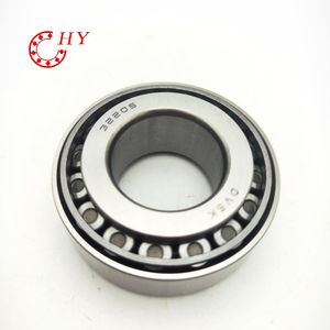 ตลับลูกปืนร่องลึก R22NR R24 R24-2RS R24-2Z R22-Z - Product Image 2