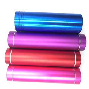 Servicio de Piezas Personalizadas de Mecanizado CNC de Alta Precisión, MOQ 1 - Product Image 3