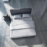 Meilleures ventes : Système de refroidissement de lit 8 Sleep Pod 5 pour l'été 2026
