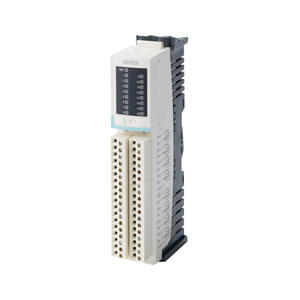 Module d'entrée numérique distribuée 16 canaux Original Mt-Sch Neider STBDDI3725KS Advantys STB, kit DI 24V positif - Product Image 1