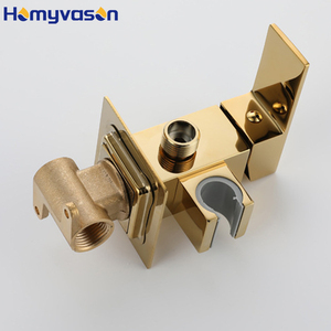 Спрей для унитаза - Product Image 5
