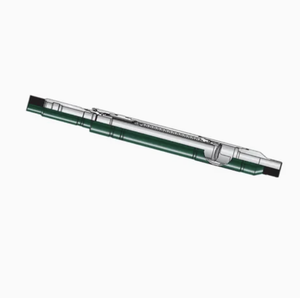 Válvula de Seguridad Subterránea Hidráulica API 14A para Petróleo y Gas, Herramientas de Perforación HTHP, SCSSV/TRSV/DHHSV - Product Image 2