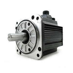 มอเตอร์ SGMGH-13ACA6S มอเตอร์ - Product Image 5