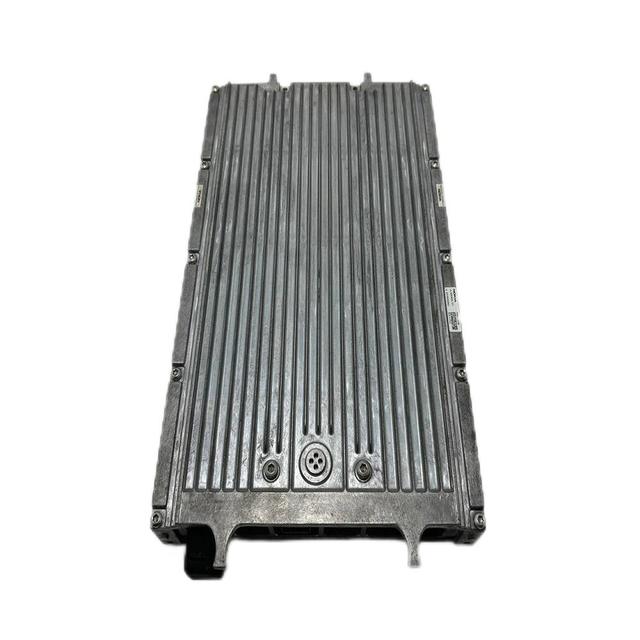 NSN BBU Base Station Equipment Nokia 472797A.101 FBBC RF Receivers and Transmitters