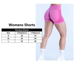 도매 DF 반도 브라 운동 피트니스 체육관 사용자 정의 높은 충격 원활한 튜브 자르기 탑 스포츠 요가 FITNESS 탱크 브래지어 여성용 - Product Image 5