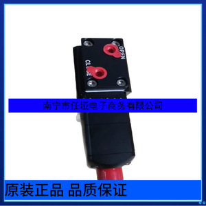 Válvula de Control Neumática Abb Teip11 Ps V18311h 112110100 Tipo Diafragma de Acción Simple para Control de Flujo a Temperatura Ambiente - Product Image 5