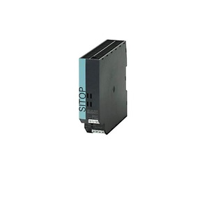 โมดูลขับเคลื่อนมอเตอร์เดี่ยวป้องกันการรบกวน 6SL3120-1TE13-0AA4 - Product Image 5