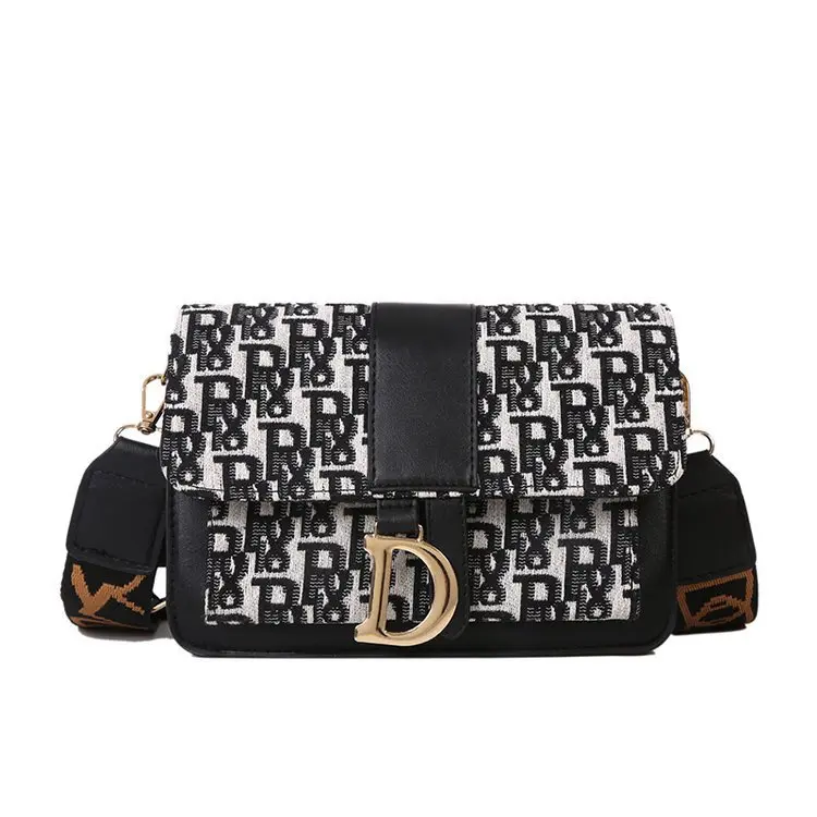 हॉट लक्जरी पर्स और हैंडबैग महिलाओं के लिए महिलाओं के हैंडबैग के लिए फैशन हैंडबैग का पर्स