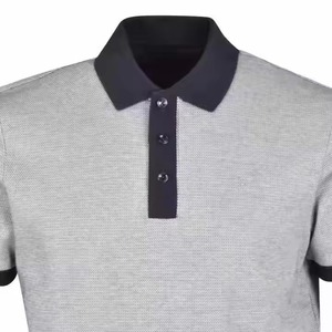 Wholesale High Quality Men's <b>for</b> Shirts New Style <b>Animal</b> <b>Pattern</b> Anti-Wrinkle Customized Color Adult Size - Product Image 5