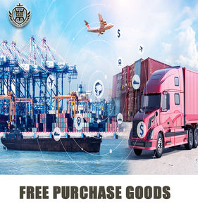 Expédition de conteneurs Amsterdam DDP | La Chine vers le <span class=keywords><strong>Benelux</strong></span> | Cargo commercial - Product Image 3