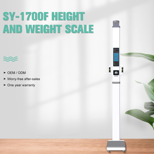 <span class=keywords><strong>IMC</strong></span> la <span class=keywords><strong>altura</strong></span> y el <span class=keywords><strong>peso</strong></span> de las máquinas de medición para venta - Product Image 2