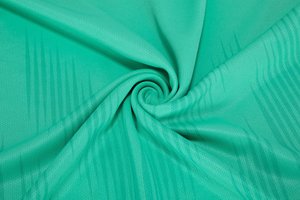 Scopri il negozio di Jersey personalizzato <span class=keywords><strong>calcio</strong></span> No Logo uniforme da <span class=keywords><strong>calcio</strong></span> all'ingrosso dalla cina - Product Image 5