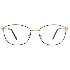 <span class=keywords><strong>Occhiali</strong></span> <span class=keywords><strong>da</strong></span> gioco <span class=keywords><strong>occhiali</strong></span> <span class=keywords><strong>da</strong></span> <span class=keywords><strong>vista</strong></span> Anti <span class=keywords><strong>luce</strong></span> <span class=keywords><strong>blu</strong></span> che bloccano proteggi gli <span class=keywords><strong>occhiali</strong></span> <span class=keywords><strong>da</strong></span> <span class=keywords><strong>vista</strong></span> in metallo con montatura rotonda <span class=keywords><strong>occhiali</strong></span> <span class=keywords><strong>da</strong></span> <span class=keywords><strong>vista</strong></span> con <span class=keywords><strong>filtro</strong></span> a <span class=keywords><strong>luce</strong></span> <span class=keywords><strong>blu</strong></span> FVG7222 - Product Image 4