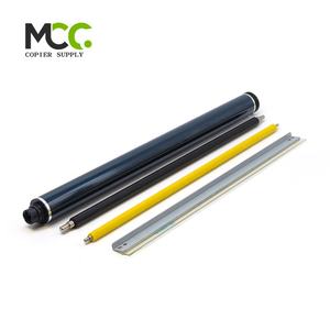 طقم إعادة بناء وحدة أسطوانة لريكو <span class=keywords><strong>M</strong></span> C2000 C2001 C2501 IM C2000 C2500 MC2000 MC2001 MC2501 IMC2000 IMC2500 تحميل الدف Raclette - Product Image 5