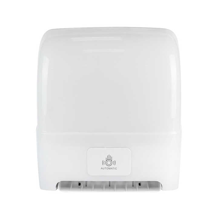 Sensor Tissue Dispenser Automatic Tochless Paper Towel Dispenser Sensor