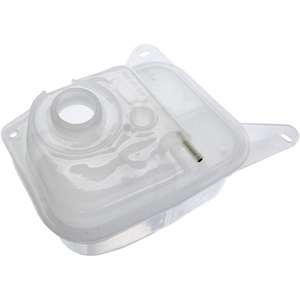 Réservoir d'expansion de liquide de refroidissement pour Audi 100 <span class=keywords><strong>1990</strong></span> - 1994 80 1978-1986 1991 -1994 OEM #   Fournisseur en gros - Product Image 1