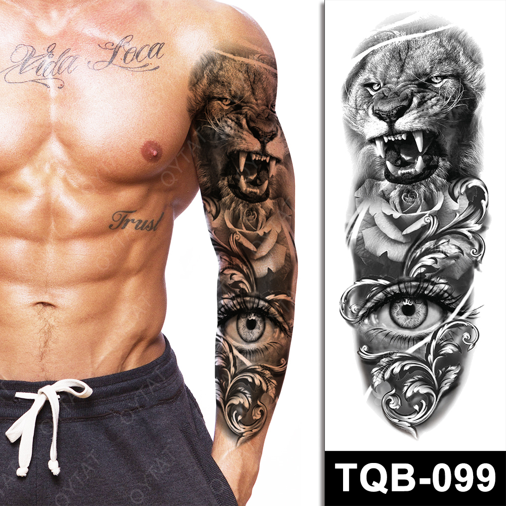 TQB-099