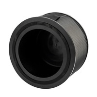 FY3200/30 Cocok untuk Filter Udara Seri FY3200, Filter Karbon Aktif