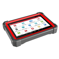 2023 LANCEMENT X431 IMMO Elite Plus Programmation de la clé Scanner de diagnostic de tout le système LANCEMENT X431 IMMO PLUS