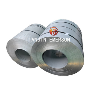 Trung Quốc nóng bán kim loại <span class=keywords><strong>0.23mm</strong></span> 0.25mm <span class=keywords><strong>gi</strong></span> tấm thép mạ kẽm/tấm cuộn dây thép mạ kẽm - Product Image 6